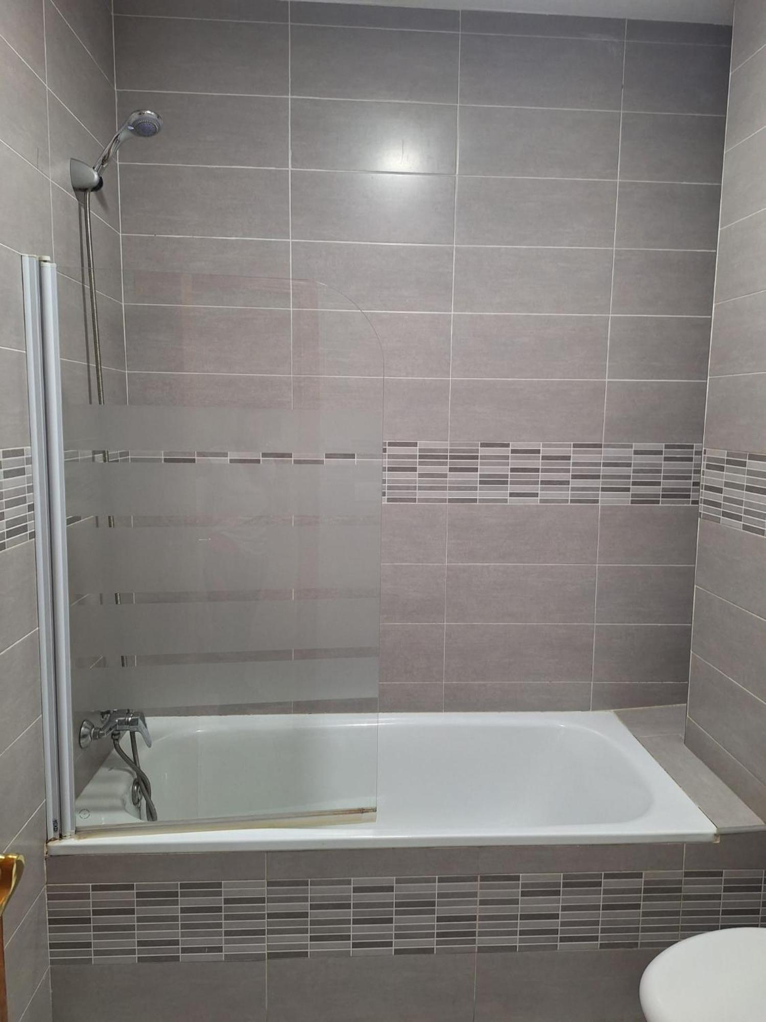 Apartamentos Centro Picasso Málaga Eksteriør billede