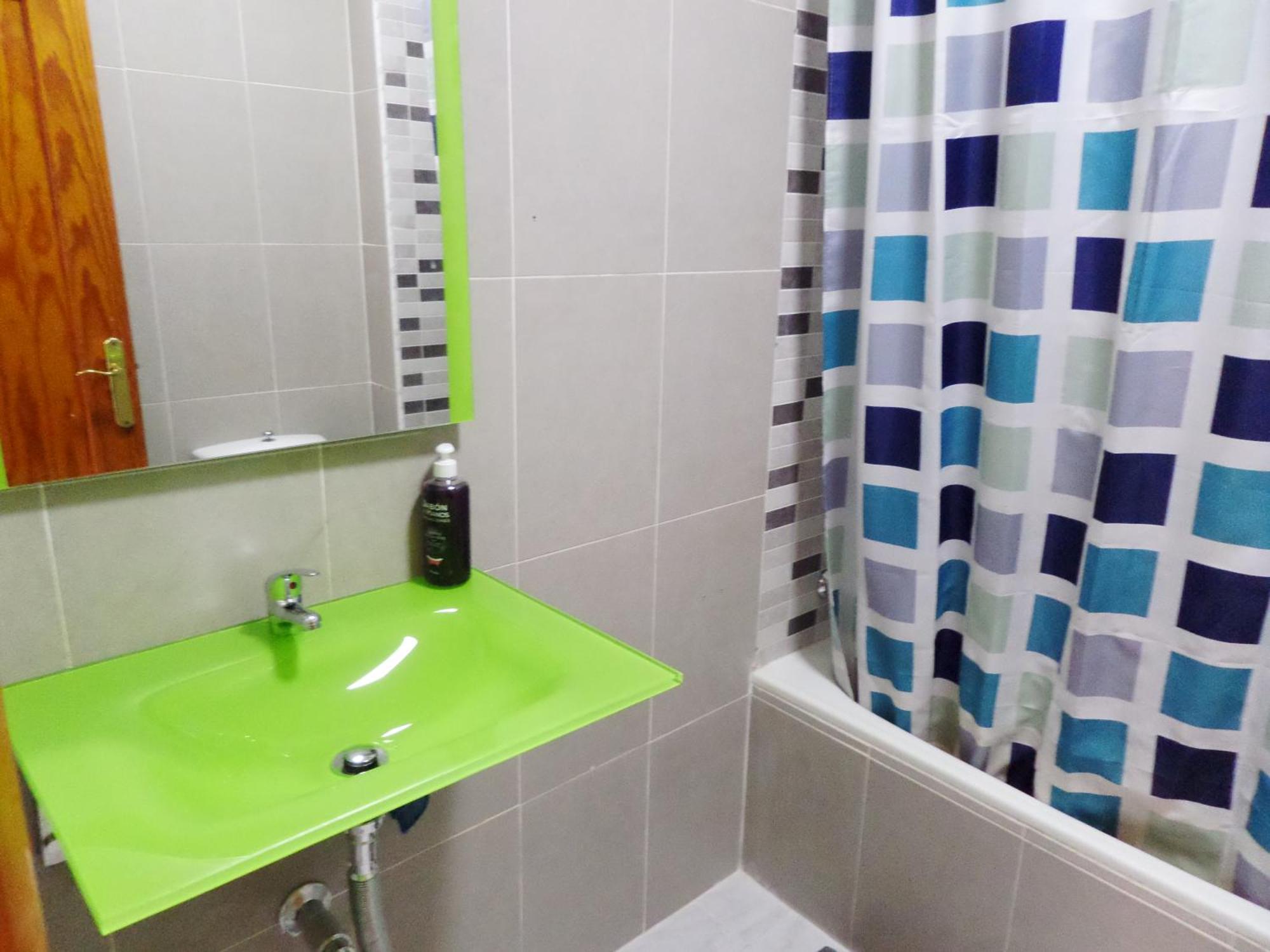 Apartamentos Centro Picasso Málaga Eksteriør billede